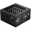 Gamemax PSU | GZ 750G | 750 W | Gold | Full Modular
