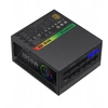 Gamemax PSU | RGB 1050G | 1050 W | Gold | Full Modular