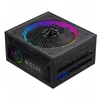 Gamemax PSU | RGB 1050G | 1050 W | Gold | Full Modular