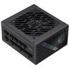 Gamemax PSU | GS 850G | 850 W | SFX | Full Modular