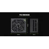 Gamemax PSU | GX PRO 1250G | 1250 W | Gold | Full Modular