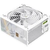 Gamemax PSU | GP 750B WH | 750 W | Bronze | Baltas | Non-Modular