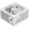 Gamemax PSU | GX PRO 1050G WH | 1050 W | Gold | Baltas | Full Modular