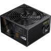 Gamemax PSU | GP 750B | 750 W | Bronze | Non-Modular