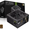 Gamemax PSU | GP 650B | 650 W | Bronze | Non-Modular