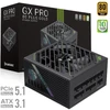 Gamemax PSU | GX PRO 1050G | 1050 W | Gold | Full Modular