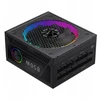Gamemax PSU | GS 750G | 750 W | SFX | Full Modular