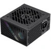 Gamemax PSU | GS 650G | 650 W | SFX | Full Modular