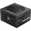 Gamemax PSU | VP 700S | 700 W | Bronze | Non-Modular