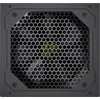 Gamemax PSU | VP 700S | 700 W | Bronze | Non-Modular