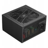 Gamemax PSU | MAX P850B | 850 W | Bronze | Non-Modular