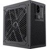 Gamemax PSU | GX 700G | 700 W | Gold | Non-Modular