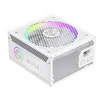 Gamemax PSU | GS 750G WH | 750 W | SFX | Baltas | Full Modular