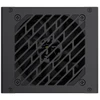 Gamemax PSU | GS 650G | 650 W | SFX | Full Modular