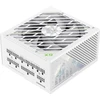 Gamemax PSU | GX PRO 1250G WH | 1250 W | Gold | Baltas | Full Modular