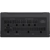 Gamemax PSU | GS 650G | 650 W | SFX | Full Modular