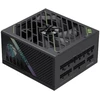 Gamemax PSU | GX PRO 1050G | 1050 W | Gold | Full Modular