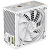 Gamemax PSU | GP 650B WH | 650 W | Bronze | Baltas | Non-Modular