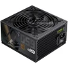 Gamemax PSU | GP 650B | 650 W | Bronze | Non-Modular