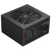 Gamemax PSU | MAX P550B | 550 W | Bronze | Non-Modular