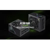 Gamemax PSU | GX PRO 1250G | 1250 W | Gold | Full Modular