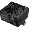 Gamemax PSU | GP 550B | 550 W | Bronze | Non-Modular