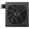 Gamemax PSU | GX 700G | 700 W | Gold | Non-Modular