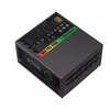 Gamemax PSU | GS 750G | 750 W | SFX | Full Modular