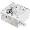 Gamemax PSU | GP 650B WH | 650 W | Bronze | Baltas | Non-Modular