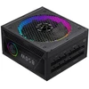 „Gamemax“ maitinimo blokas | RGB PRO 850G | 850 W | Auksinis | Pilnai modulinis