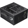 Gamemax PSU | GZ 1000G | 1000 W | Gold | Full Modular