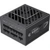 Gamemax PSU | GZ 1000G | 1000 W | Gold | Full Modular