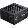 „Gamemax“ maitinimo blokas | GZ 1000G | 1000 W | Auksinis | Pilnai modulinis