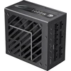 Gamemax PSU | GZ 1000G | 1000 W | Gold | Full Modular