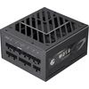 Gamemax PSU | GZ 850G | 850 W | Gold | Full Modular