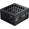 Gamemax PSU | GZ 850G | 850 W | Gold | Full Modular
