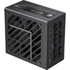 Gamemax PSU | GZ 850G | 850 W | Gold | Full Modular