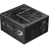 Gamemax PSU | GZ 850G | 850 W | Gold | Full Modular