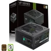 Gamemax PSU | VP 600S | 600 W | Bronze | Non-Modular