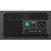 Gamemax PSU | VP 600S | 600 W | Bronze | Non-Modular