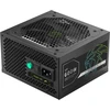 Gamemax PSU | VP 600S | 600 W | Bronze | Non-Modular