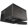Genesis Nihon 650NM juoda 650W 80+ bronze ATX 3.1