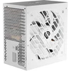 Genesis Nihon 750NM balta 750W 80+ bronze ATX 3.1