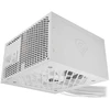 Genesis Nihon 750NM balta 750W 80+ bronze ATX 3.1