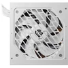 Genesis Nihon 750NM balta 750W 80+ bronze ATX 3.1
