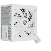 Genesis Nihon 750NM balta 750W 80+ bronze ATX 3.1