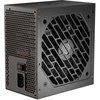 Genesis Nihon 750NM juoda 750W 80+ bronze ATX 3.1