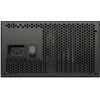 Genesis Nihon 750NM juoda 750W 80+ bronze ATX 3.1