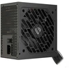 Genesis Nihon 750NM juoda 750W 80+ bronze ATX 3.1