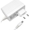 Maitinimo šaltinis GEQUDIO GEQUDIO GNX-42 įkroviklis 12V / 3.5A